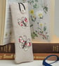 Reading Glasses Case Butterfly Nature Wildlife  - Image 2
