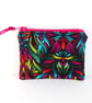 Zipped coin purse - Image 4