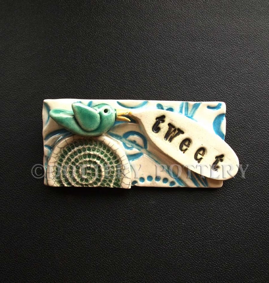 Custom listing for Gorgeousness