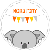 Koalita Party