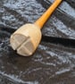 'Scottish' Dealgan drop spindle