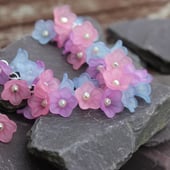 Pretties. Handmade Jewellery.