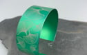Cuffs
