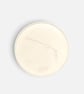 Aries Star Sign Drinks Coaster - Sign of the Zodiac Birthday Gift - Image 5
