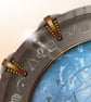 Personal Astrological Art - The Stargates Collection. DOWNLOAD - Image 5