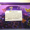 KIDDIE KITS - BEADING Kits for Children-Purple