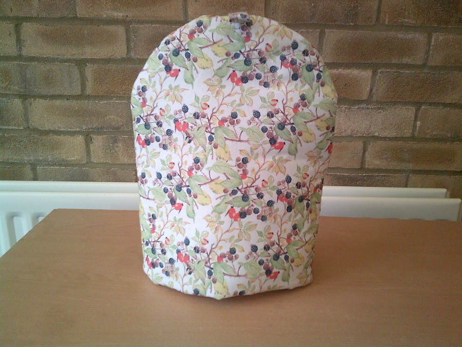 Large Coffee Pot Cosy