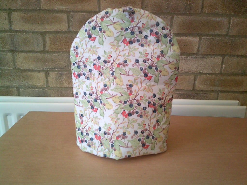 Large Coffee Pot Cosy