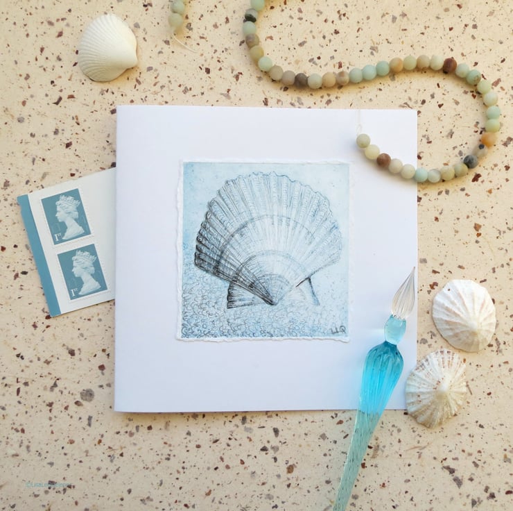 Gifts for Sea Lovers