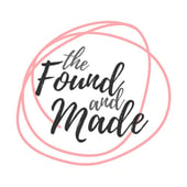 the Found and Made 