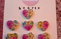 Buttons