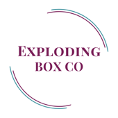 Exploding Box Co