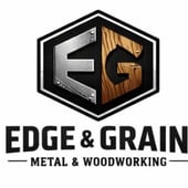 Edge and Grain