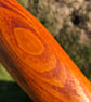 Ash Staff - Image 3