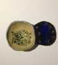 30 Ceramic scoops spoons stoneware - Image 4