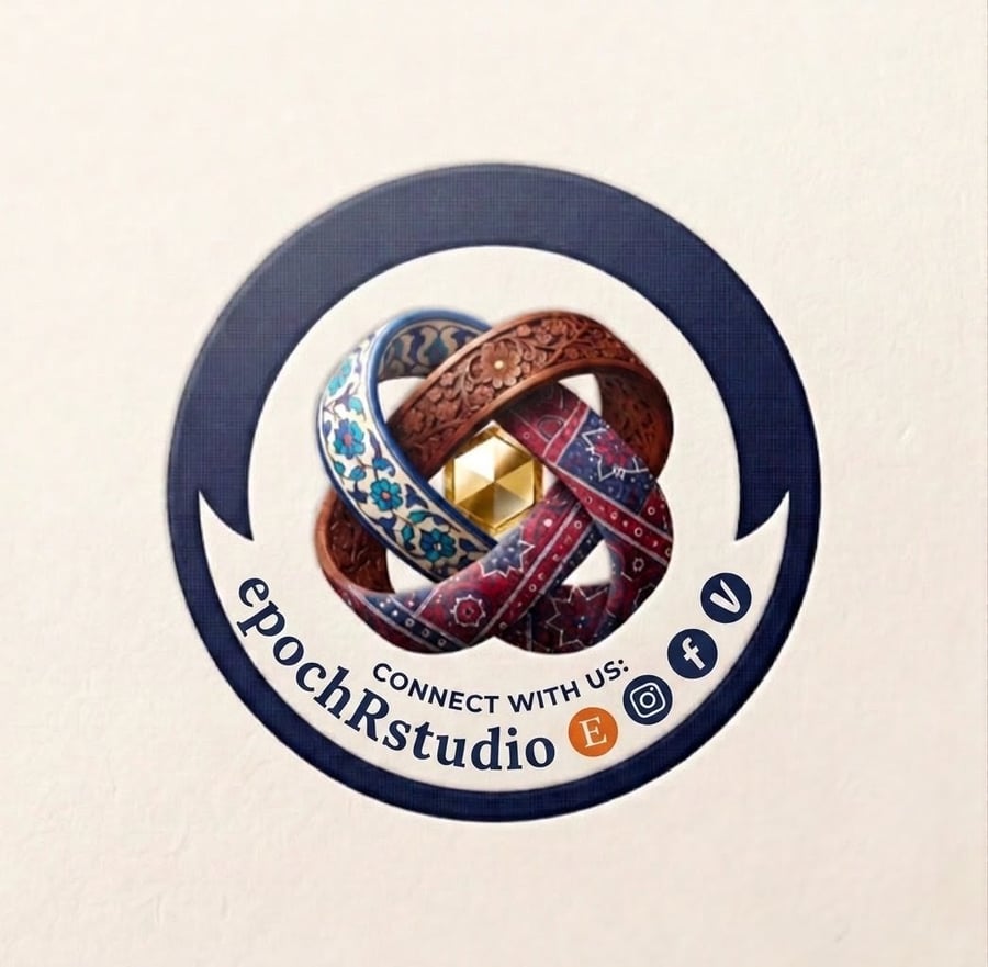 epochRStudio