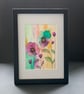 Purple - Image 1