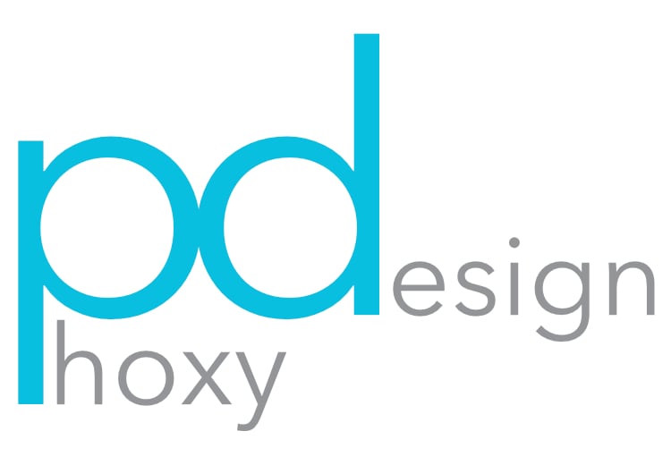 Phoxy Design