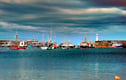 Cornwall Wall Art Prints