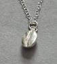 Coffeben Pendant Necklace Sterling Silver 925 - Image 6