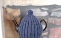 Large Tea Cosies