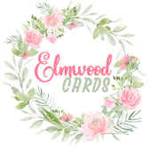 Elmwood Cards