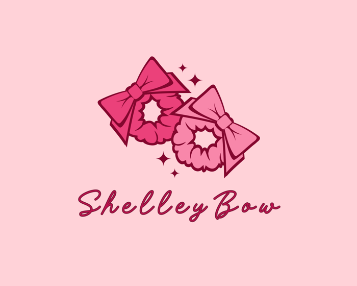ShelleyBow