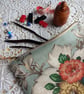 Little notions pouch - Image 2