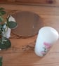  wedding top table centrepiece - Image 3
