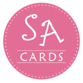 Sister Act Cards