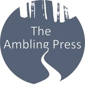 The Ambling Press