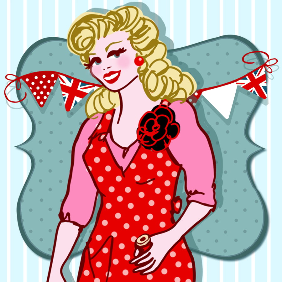 Jacqueline Jones