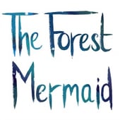 The Forest Mermaid