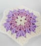 30 April 2025 - Crochet for beginners and improvers - Image 10