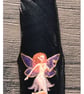 Feather Fairy - Image 6
