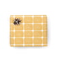 Custard cream wrapping paper - Image 3