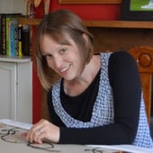 The Art of the Needle