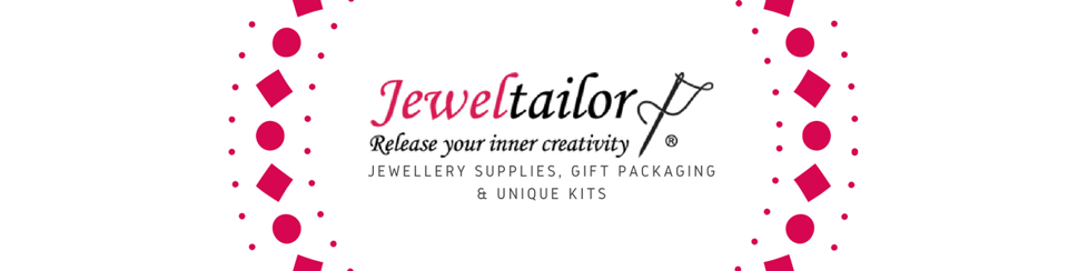 Jeweltailor
