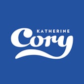 Katherine Cory Design