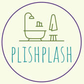 Plish Plash