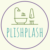 Plish Plash