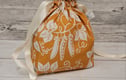 Cosmetic bags