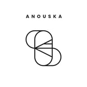 A N O U S K A