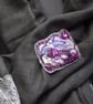 Shawl or Scarf pin - Image 1