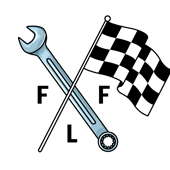 Finish Line Furnishings