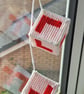 Novelty car decoration for learner drivers, with sucker-cup attachment - Image 4