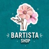 Bartistashop