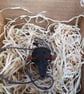 Pottery Mouse  - Image 5