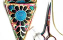Sewing accessories 