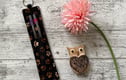 Lanyard Pen Holders